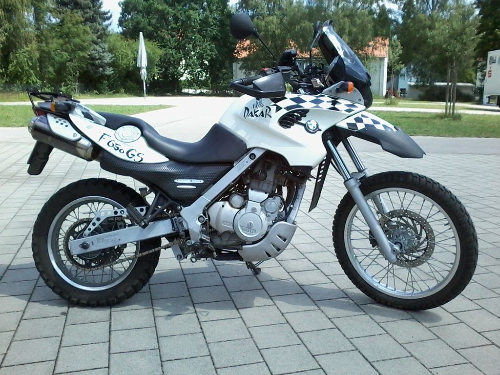 DakiHP DakiHP