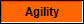 Agility