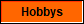 Hobbys