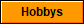 Hobbys